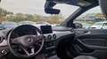 Mercedes-Benz B 180 CDI aut. ''1.Besitz'' Schwarz - thumbnail 9