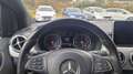 Mercedes-Benz B 180 CDI aut. ''1.Besitz'' Schwarz - thumbnail 13