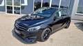 Mercedes-Benz B 180 CDI aut. ''1.Besitz'' Schwarz - thumbnail 4