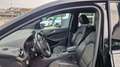 Mercedes-Benz B 180 CDI aut. ''1.Besitz'' Schwarz - thumbnail 10
