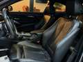 BMW 420 4-serie Coupé 420i High Executive Sport Line Nap L Zwart - thumbnail 27