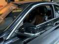 BMW 420 4-serie Coupé 420i High Executive Sport Line Nap L Zwart - thumbnail 14