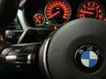 BMW 420 4-serie Coupé 420i High Executive Sport Line Nap L Zwart - thumbnail 29