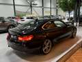 BMW 420 4-serie Coupé 420i High Executive Sport Line Nap L Zwart - thumbnail 21