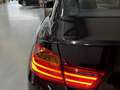 BMW 420 4-serie Coupé 420i High Executive Sport Line Nap L Zwart - thumbnail 22
