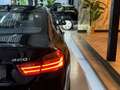 BMW 420 4-serie Coupé 420i High Executive Sport Line Nap L Zwart - thumbnail 24