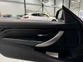BMW 420 4-serie Coupé 420i High Executive Sport Line Nap L Zwart - thumbnail 28