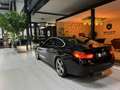 BMW 420 4-serie Coupé 420i High Executive Sport Line Nap L Zwart - thumbnail 19