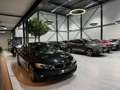 BMW 420 4-serie Coupé 420i High Executive Sport Line Nap L Zwart - thumbnail 6