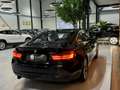 BMW 420 4-serie Coupé 420i High Executive Sport Line Nap L Zwart - thumbnail 5