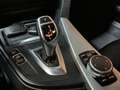 BMW 420 4-serie Coupé 420i High Executive Sport Line Nap L Zwart - thumbnail 36