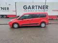 Ford Transit Connect Transit Connect 230 L2 S Rot - thumbnail 1