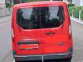 Ford Transit Connect Transit Connect 230 L2 S Rot - thumbnail 3
