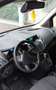 Ford Transit Connect Transit Connect 230 L2 S Rot - thumbnail 5