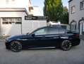 BMW 530 530 d xDrive M Sport Laser Pano DrivProf HUD Kamer Zwart - thumbnail 2