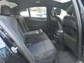 BMW 530 530 d xDrive M Sport Laser Pano DrivProf HUD Kamer Zwart - thumbnail 14