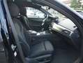 BMW 530 530 d xDrive M Sport Laser Pano DrivProf HUD Kamer Zwart - thumbnail 11