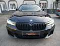 BMW 530 530 d xDrive M Sport Laser Pano DrivProf HUD Kamer Zwart - thumbnail 8