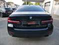 BMW 530 530 d xDrive M Sport Laser Pano DrivProf HUD Kamer Zwart - thumbnail 4