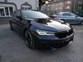 BMW 530 530 d xDrive M Sport Laser Pano DrivProf HUD Kamer Zwart - thumbnail 7