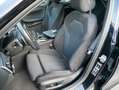 BMW 530 530 d xDrive M Sport Laser Pano DrivProf HUD Kamer Zwart - thumbnail 10