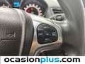 Ford Fiesta 1.0 EcoBoost Titanium Powershift Marrón - thumbnail 25