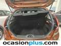 Ford Fiesta 1.0 EcoBoost Titanium Powershift Marrón - thumbnail 16