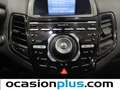 Ford Fiesta 1.0 EcoBoost Titanium Powershift Marrón - thumbnail 30