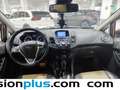 Ford Fiesta 1.0 EcoBoost Titanium Powershift Marrón - thumbnail 6