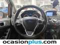 Ford Fiesta 1.0 EcoBoost Titanium Powershift Marrón - thumbnail 21