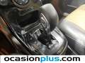 Ford Fiesta 1.0 EcoBoost Titanium Powershift Marrón - thumbnail 5