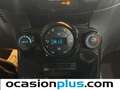 Ford Fiesta 1.0 EcoBoost Titanium Powershift Marrón - thumbnail 31