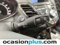Ford Fiesta 1.0 EcoBoost Titanium Powershift Marrón - thumbnail 26