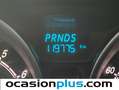 Ford Fiesta 1.0 EcoBoost Titanium Powershift Marrón - thumbnail 8