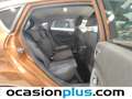 Ford Fiesta 1.0 EcoBoost Titanium Powershift Marrón - thumbnail 17