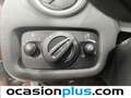 Ford Fiesta 1.0 EcoBoost Titanium Powershift Marrón - thumbnail 11