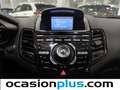 Ford Fiesta 1.0 EcoBoost Titanium Powershift Marrón - thumbnail 28