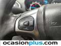 Ford Fiesta 1.0 EcoBoost Titanium Powershift Marrón - thumbnail 24