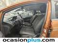 Ford Fiesta 1.0 EcoBoost Titanium Powershift Marrón - thumbnail 9