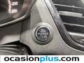 Ford Fiesta 1.0 EcoBoost Titanium Powershift Marrón - thumbnail 27