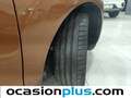 Ford Fiesta 1.0 EcoBoost Titanium Powershift Marrón - thumbnail 32