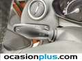 Ford Fiesta 1.0 EcoBoost Titanium Powershift Marrón - thumbnail 23