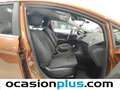 Ford Fiesta 1.0 EcoBoost Titanium Powershift Marrón - thumbnail 18
