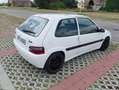 Citroen SAXO vts 1.6 8v - thumbnail 3