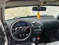Citroen SAXO vts 1.6 8v - thumbnail 7