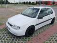 Citroen SAXO vts 1.6 8v - thumbnail 1