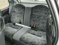 Citroen SAXO vts 1.6 8v - thumbnail 6