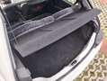 Citroen SAXO vts 1.6 8v - thumbnail 8