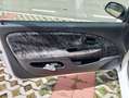 Citroen SAXO vts 1.6 8v - thumbnail 9