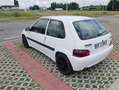 Citroen SAXO vts 1.6 8v - thumbnail 4
